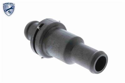 VEMO V15-99-2028 EAN: 4046001414312.