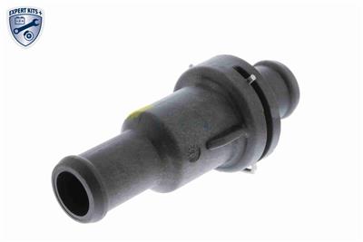 VEMO V15-99-2028 EAN: 4046001414312.