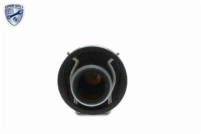 VEMO V15-99-2028 EAN: 4046001414312.