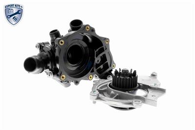 VEMO V15-99-2115 EAN: 4062375121526.