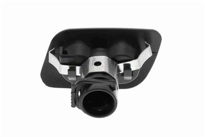 VEMO V20-08-0008 EAN: 4062375160778.