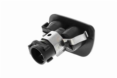 VEMO V20-08-0008 EAN: 4062375160778.