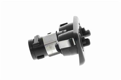 VEMO V20-08-0008 EAN: 4062375160778.