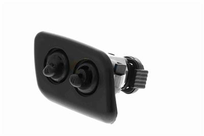 VEMO V20-08-0008 EAN: 4062375160778.