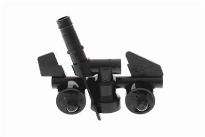 VEMO V20-08-0435 EAN: 4046001914720.