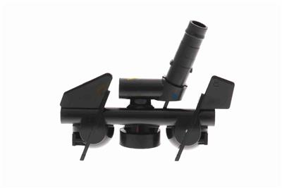 VEMO V20-08-0435 EAN: 4046001914720.