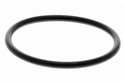 VEMO V20-09-0412 EAN: 4046001288913.