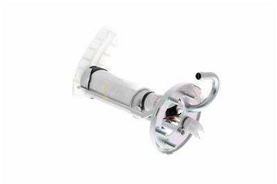 VEMO V20-09-0412 EAN: 4046001288913.