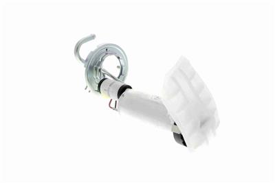 VEMO V20-09-0412 EAN: 4046001288913.