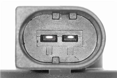 VEMO V20-11-0104 EAN: 4046001826092.