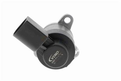 VEMO V20-11-0104 EAN: 4046001826092.