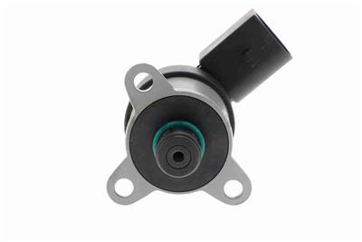 VEMO V20-11-0104 EAN: 4046001826092.