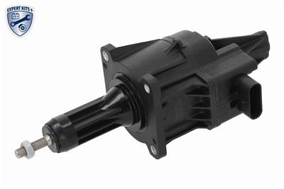 VEMO V20-40-0006 Číslo výrobce: VEV20-40-0006 - 11 65 8 485 115.