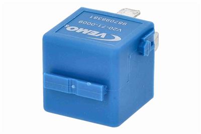 VEMO V20-71-0009 EAN: 4046001829246.