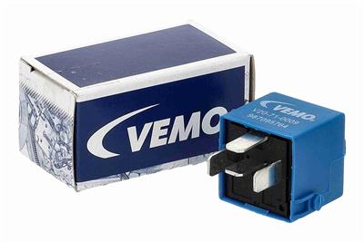 VEMO V20-71-0009 EAN: 4046001829246.