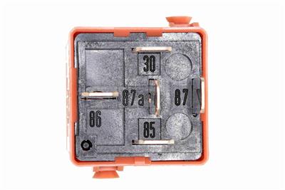 VEMO V20-71-0021 EAN: 4062375282562.