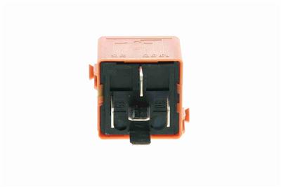 VEMO V20-71-0021 EAN: 4062375282562.