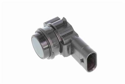 VEMO V20-72-0041 EAN: 4046001641640.