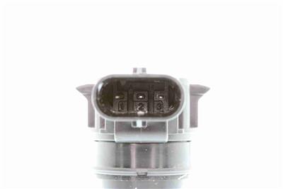 VEMO V20-72-0041 EAN: 4046001641640.