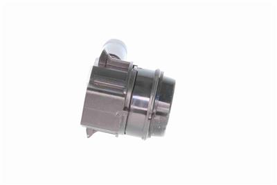 VEMO V20-72-0041 EAN: 4046001641640.