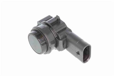 VEMO V20-72-0041 EAN: 4046001641640.