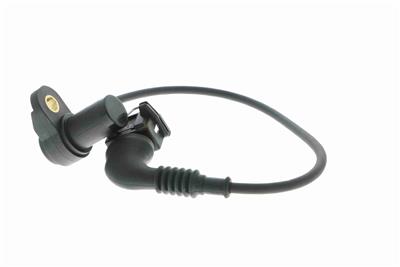 VEMO V20-72-0071 EAN: 4046001510045.