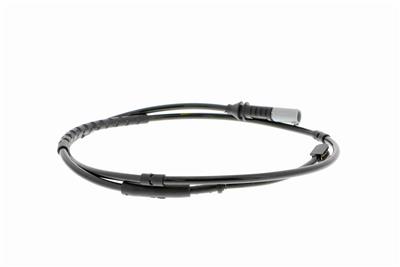 VEMO V20-72-0096 EAN: 4046001618765.