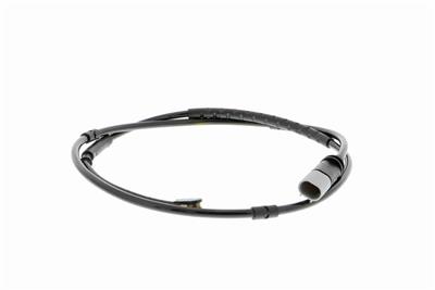 VEMO V20-72-0096 EAN: 4046001618765.