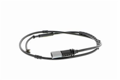 VEMO V20-72-0096 EAN: 4046001618765.