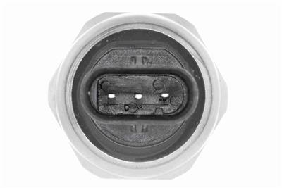 VEMO V20-72-0157 EAN: 4062375211630.