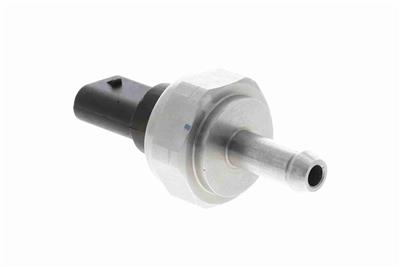 VEMO V20-72-0157 EAN: 4062375211630.