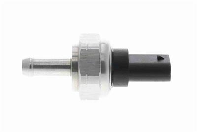 VEMO V20-72-0157 EAN: 4062375211630.