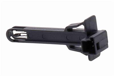 VEMO V20-72-0244 Číslo výrobce: VEV20-72-0244 - 64 11 9 238 084.