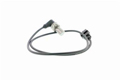 VEMO V20-72-0405 EAN: 4046001286971.