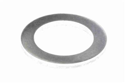 VEMO V20-72-0456 EAN: 4046001311550.