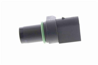 VEMO V20-72-0471 EAN: 4046001331206.