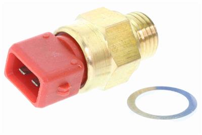 VEMO V20-72-0488 EAN: 4046001358128.