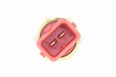 VEMO V20-72-0488 EAN: 4046001358128.