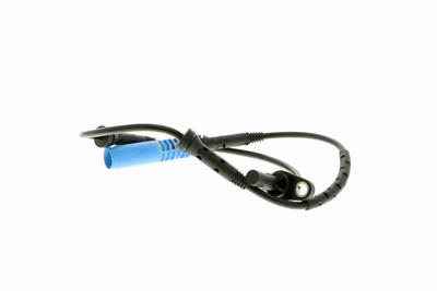 VEMO V20-72-0514-1 EAN: 4046001789649.