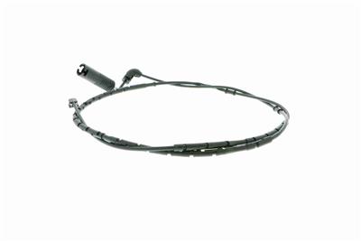 VEMO V20-72-0528 EAN: 4046001491672.