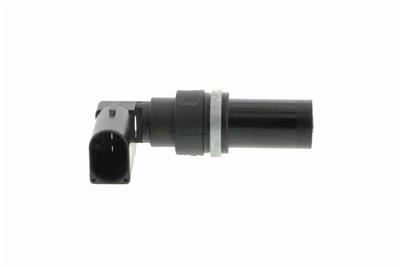 VEMO V20-72-0536 EAN: 4046001494833.