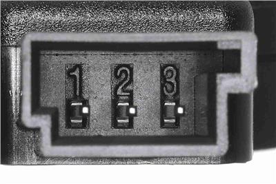 VEMO V20-72-0568 EAN: 4062375156528.