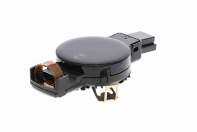 VEMO V20-72-0568 EAN: 4062375156528.