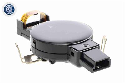 VEMO V20-72-0572 EAN: 4062375156566.