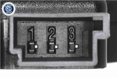 VEMO V20-72-0572 EAN: 4062375156566.