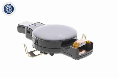 VEMO V20-72-0572 EAN: 4062375156566.