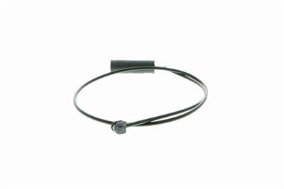 VEMO V20-72-5109 EAN: 4046001291494.