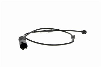 VEMO V20-72-5110 EAN: 4046001291500.