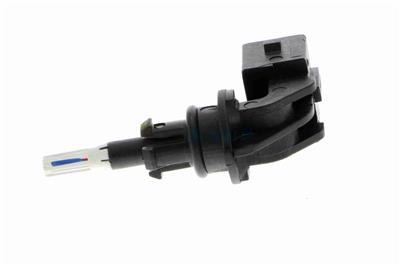 VEMO V20-72-5161 EAN: 4046001600715.