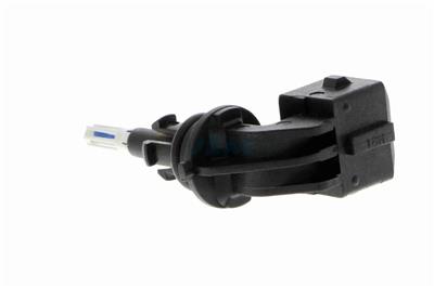 VEMO V20-72-5161 EAN: 4046001600715.